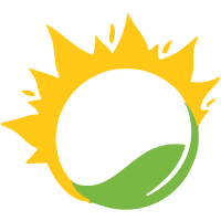 مجله هیل شید
